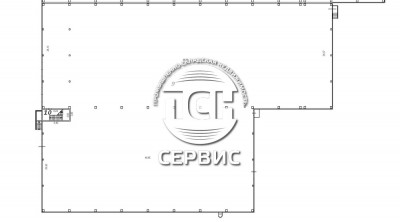 Фото часть 1