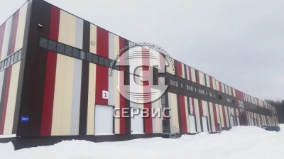 Фото часть 4