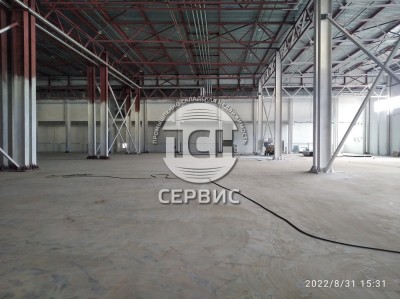 Фото часть 2