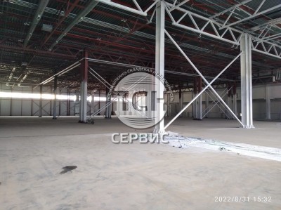 Фото часть 3