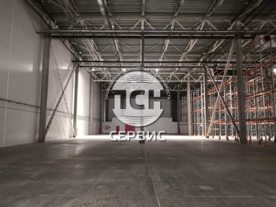 Фото часть 2