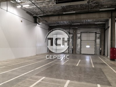 Фото часть 3