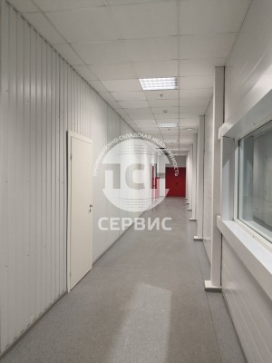 Фото часть 4