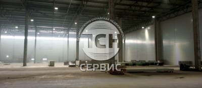 Фото часть 1