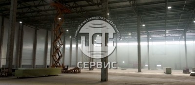 Фото часть 2