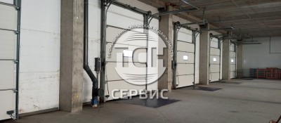 Фото часть 3