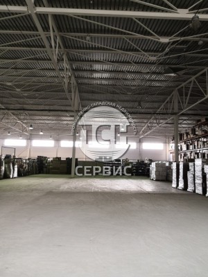 Фото часть 1