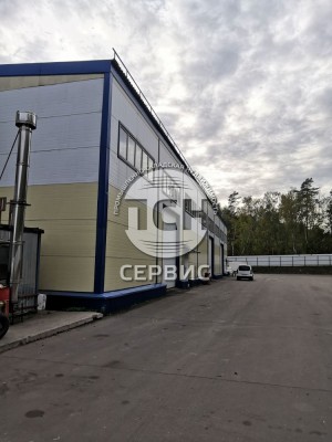 Фото часть 3