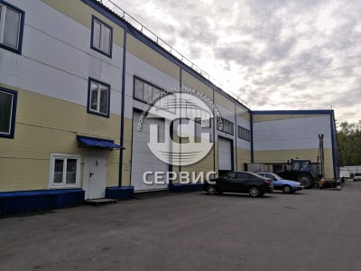 Фото часть 4