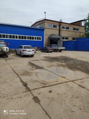 Фото часть 3
