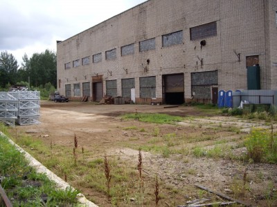 Фото часть 4
