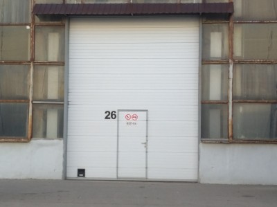 Фото часть 3