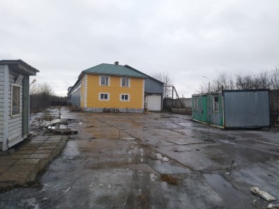 Фото часть 1