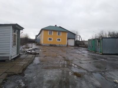 Фото часть 3