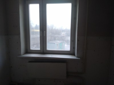 Фото часть 5