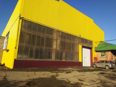Фото часть 1
