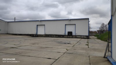 Фото часть 2