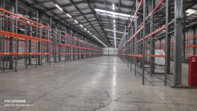 Фото часть 3