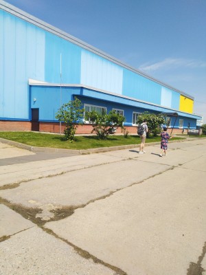 Фото часть 1