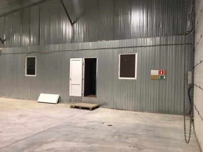 Фото часть 2