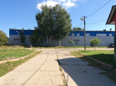 Фото часть 2