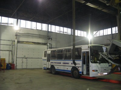 Фото часть 4
