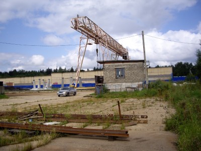 Фото часть 2