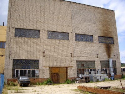 Фото часть 5