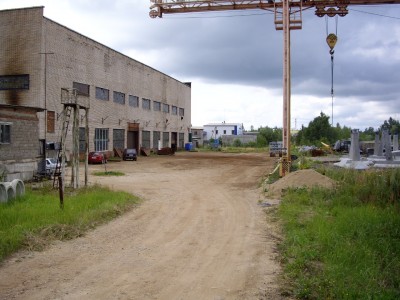 Фото часть 3